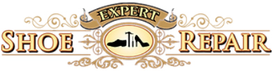 Expert Shoe Luggage Watch & Jewelry
